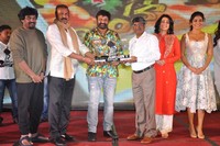 Paisa Vasool Audio Success Meet Photos
